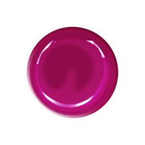 Smalto Wavy Fuxia fucsia intenso 10 ml TNS