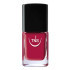 Smalto Sea Star Blush bordeaux acceso 10 ml TNS