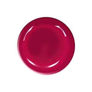 Smalto Sea Star Blush bordeaux acceso 10 ml TNS