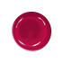 Smalto Sea Star Blush bordeaux acceso 10 ml TNS