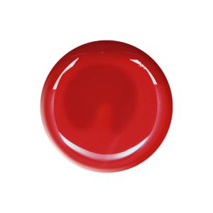 Smalto Renaissance Red rosso mattone 10 ml TNS
