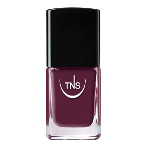 Smalto Black Dahlia bordeaux 10 ml TNS
