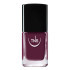 Smalto Black Dahlia bordeaux 10 ml TNS