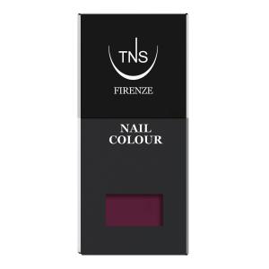 Smalto Black Dahlia bordeaux 10 ml TNS