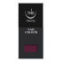 Smalto Black Dahlia bordeaux 10 ml TNS