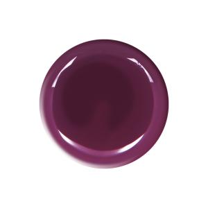 Smalto Black Dahlia bordeaux 10 ml TNS