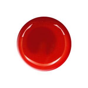 Smalto Poppy Red rosso 10 ml TNS