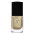 Smalto Champagne Metallic champagne metallizzato 10 ml TNS