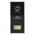 Smalto Champagne Metallic champagne metallizzato 10 ml TNS