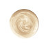 Smalto Champagne Metallic champagne metallizzato 10 ml TNS