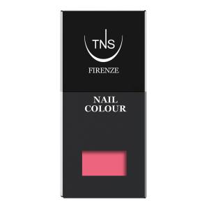 Smalto Fan Club rosa 10 ml TNS