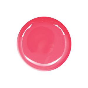 Smalto Fan Club rosa 10 ml TNS