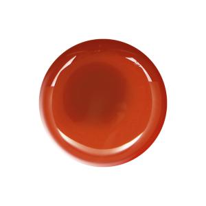 Smalto Morning Boost arancio terracotta 10 ml TNS