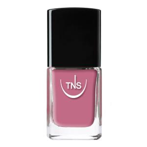 Smalto Blush hour rosa cipria 10 ml TNS