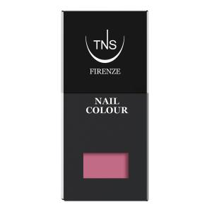 Smalto Blush hour rosa cipria 10 ml TNS