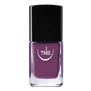 Smalto City Mauve viola malva 10 ml TNS