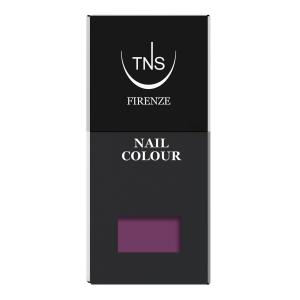 Smalto City Mauve viola malva 10 ml TNS
