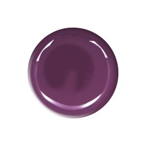 Smalto City Mauve viola malva 10 ml TNS