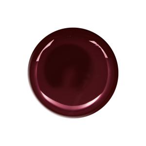 Smalto Metropolitan Chic rosso borgogna 10 ml TNS