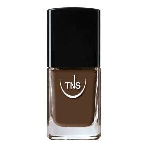 Smalto Urban Flow marrone caffè 10 ml TNS