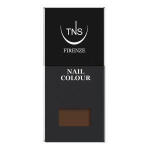 Smalto Urban Flow marrone caffè 10 ml TNS