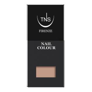 Smalto Asana nude 10 ml TNS