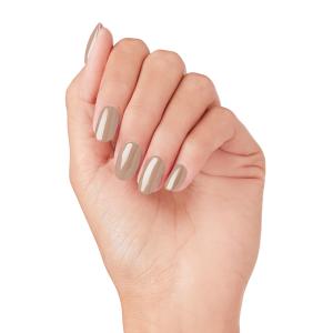 Smalto Asana nude 10 ml TNS