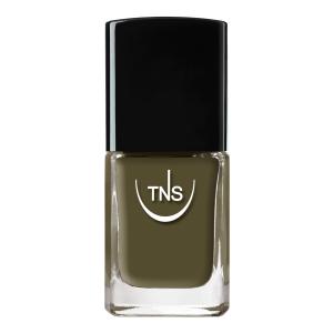 Smalto Vertical Green verde 10 ml TNS