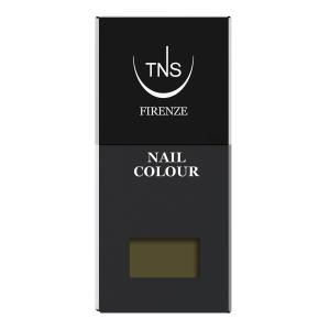 Smalto Vertical Green verde 10 ml TNS