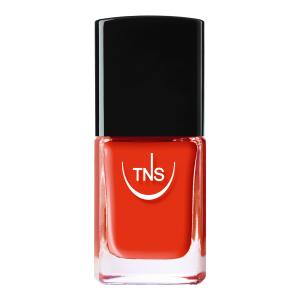 Smalto Color Escape rosso corallo 10 ml TNS