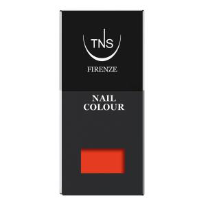 Smalto Color Escape rosso corallo 10 ml TNS