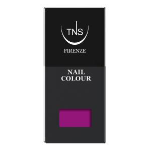 Smalto Posh Soul viola orchidea 10 ml TNS