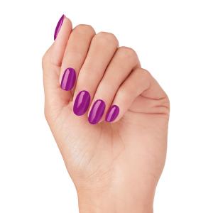 Smalto Posh Soul viola orchidea 10 ml TNS