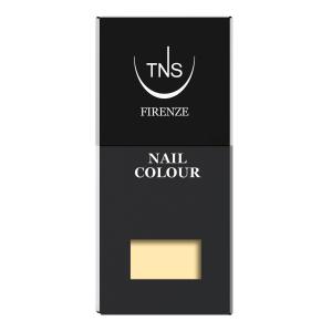 Smalto Nude Villa bianco crema 10 ml TNS