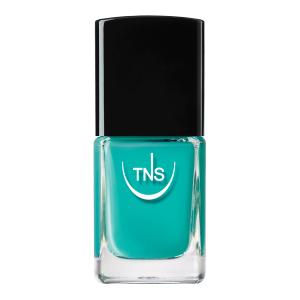 Smalto Private Lagoon verde laguna 10 ml TNS