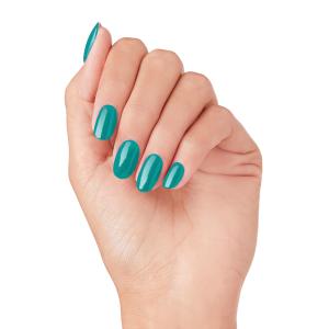 Smalto Private Lagoon verde laguna 10 ml TNS