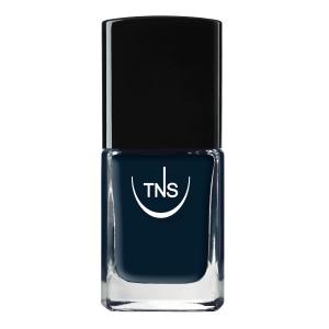 Smalto Oltrarno blu 10 ml TNS