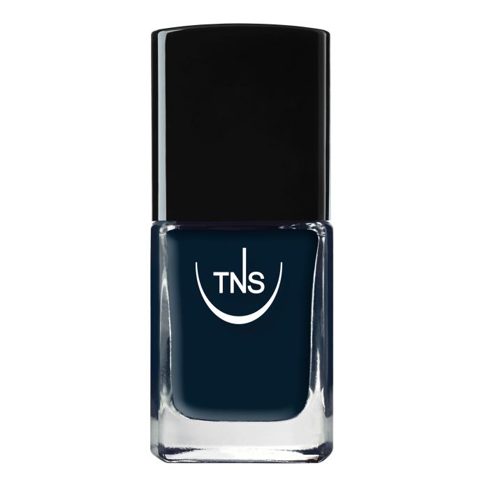 Smalto Oltrarno blu 10 ml TNS