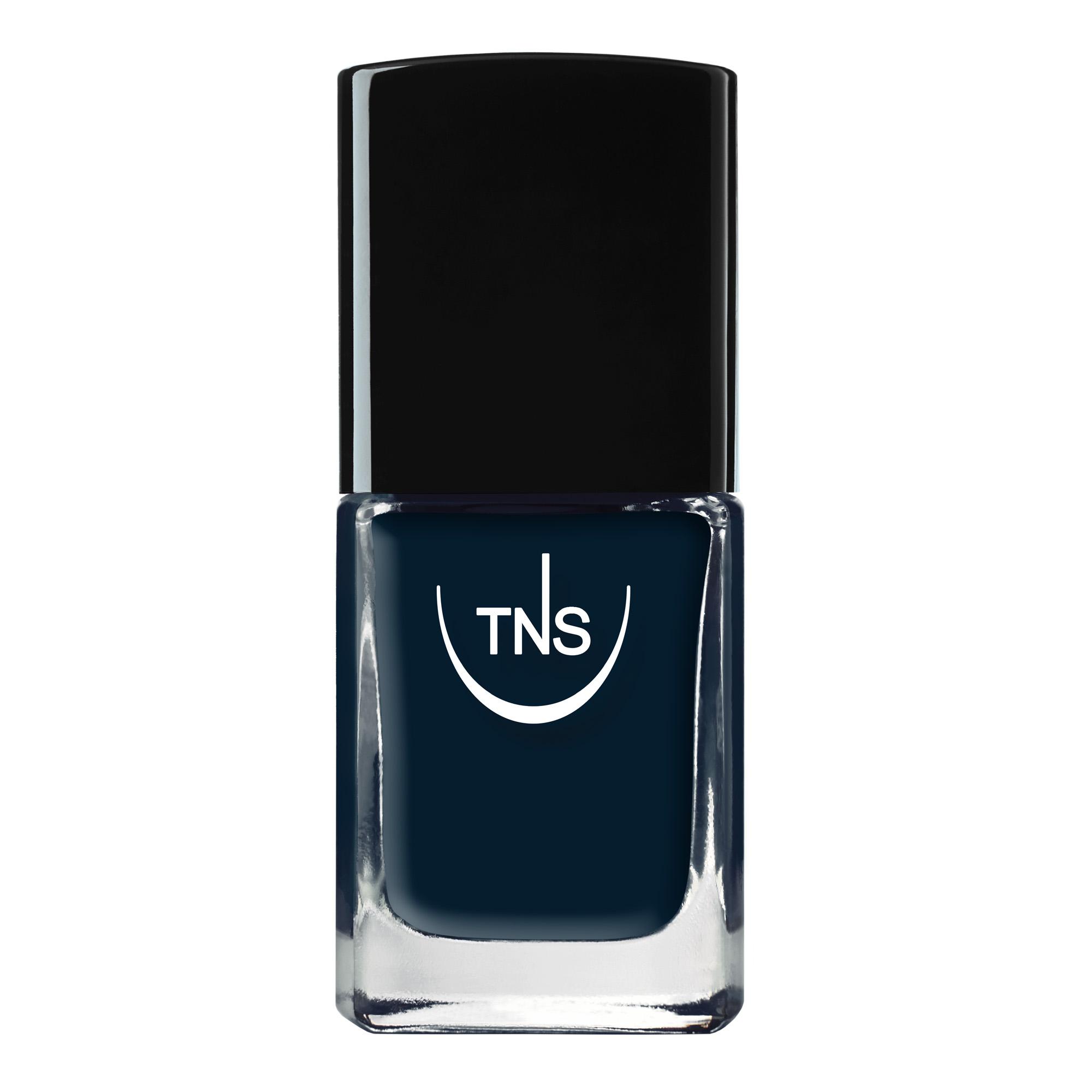 Smalto Oltrarno blu 10 ml TNS