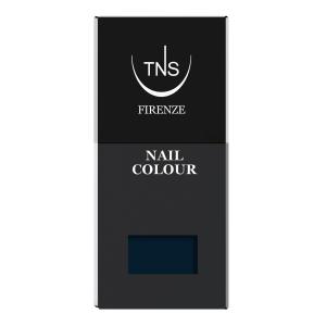 Smalto Oltrarno blu 10 ml TNS