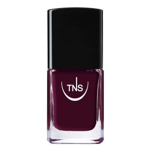 Smalto Calimala burgundy 10 ml TNS