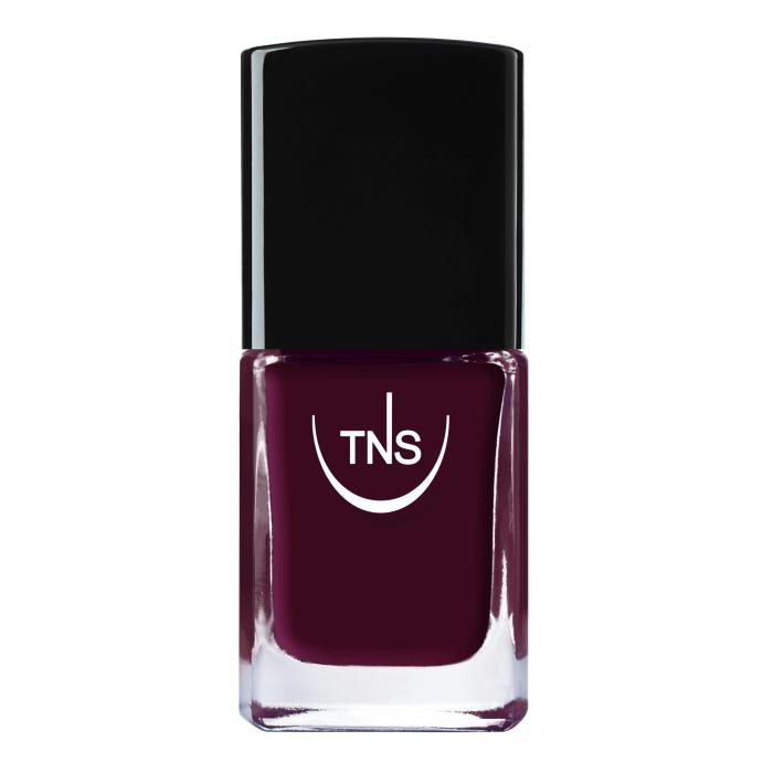 Smalto Calimala burgundy 10 ml TNS
