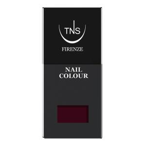 Smalto Calimala burgundy 10 ml TNS