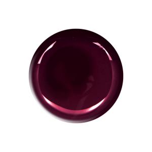 Smalto Calimala burgundy 10 ml TNS