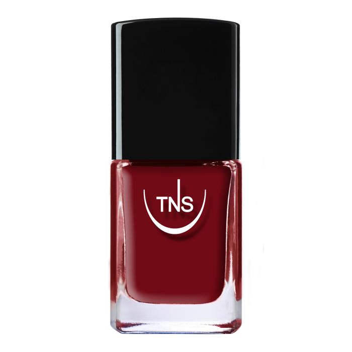 Smalto Artemisia rosso mattone 10 ml TNS