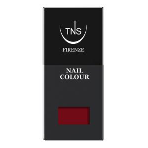Smalto Artemisia rosso mattone 10 ml TNS