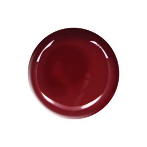 Smalto Artemisia rosso mattone 10 ml TNS