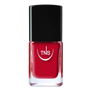 Smalto Porta Rossa rosso cherry 10 ml TNS
