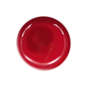Smalto Porta Rossa rosso cherry 10 ml TNS