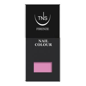 Smalto Musa rosa blush 10 ml TNS